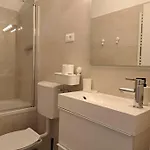 Portorus 아파트 *