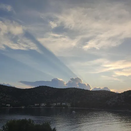 Portorus * Lastovo