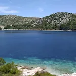 Portorus Lastovo