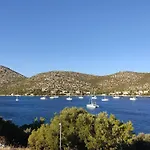 Portorus * Lastovo