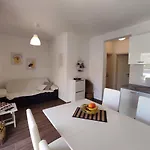 Apartment Portorus Lastovo