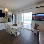 Portorus Apartment Lastovo