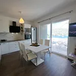 Portorus Apartment