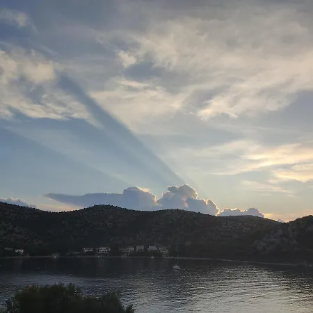Portorus * Lastovo
